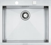 Мойка Franke PPX 210-58 TL Мойка Franke PPX 210-58 TL